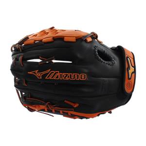 Mizuno MVP Prime SE 12.5