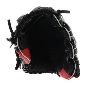 Louisville Slugger Super Z 13.5