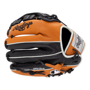 Rawlings NXT 11.75" Baseball Glove: NXT205U-6T: Image #447231