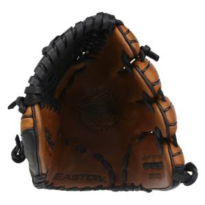 Easton Diamond Select Series: DS115: Image #284046