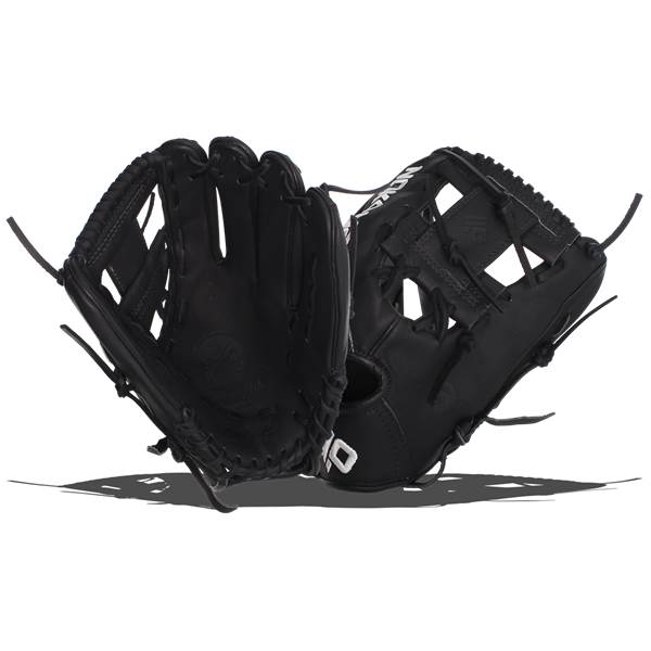 Nokona American Kip Select 11.25" Youth Baseball Glove (A200B