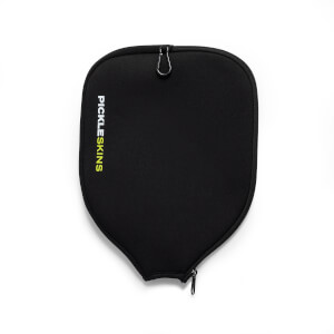 Pickleskins Dill-fender Paddle Cover: Image #428522