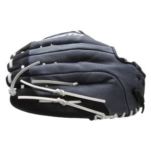 Worth Mayhem Series: M140 Slow Pitch: Image #297023