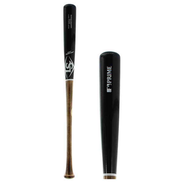 Louisville Slugger Prime 硬式バット メイプル Louisville Slugger Prime 硬式バット メイプル ルイスビル