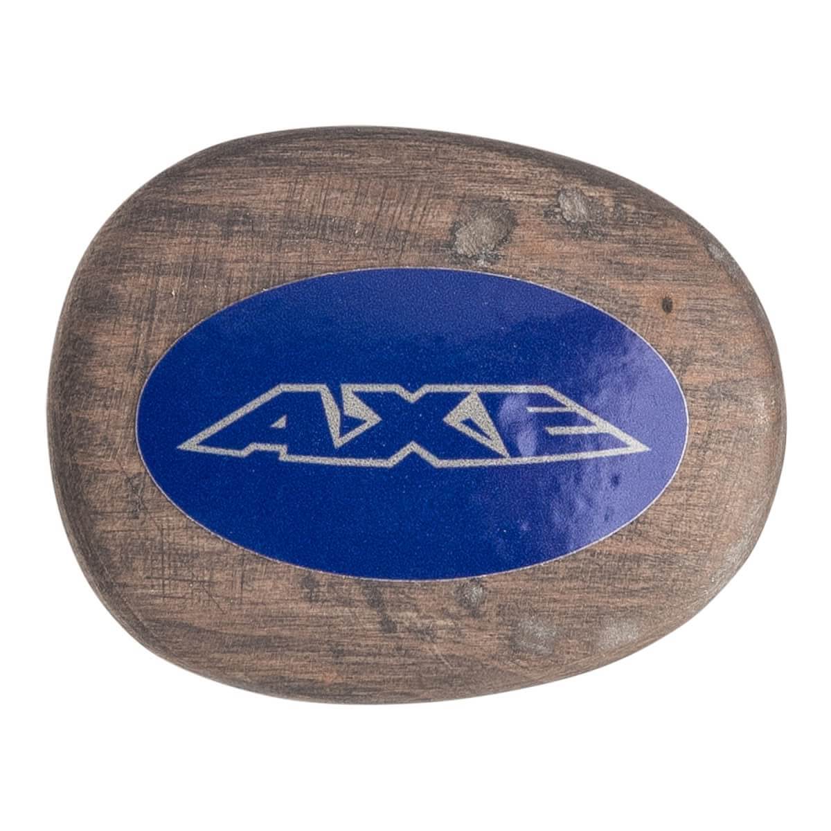 Axe GS4 Pro Maple Wood Baseball Bat (L123K)