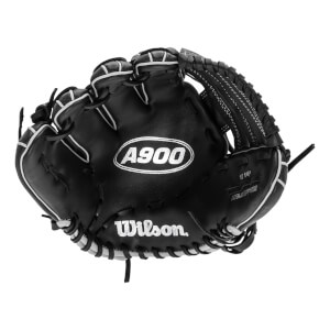 Wilson A900 PF 12.25" Baseball Glove: WBW1025721225: Image #448751