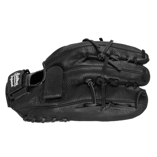Akadema ProSoft 12" Ambidextrous Baseball Glove: ABX00: Image #437403
