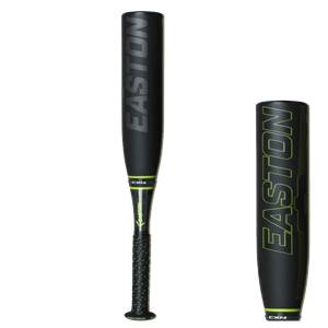Easton Stealth 98 Slow Pitch Softball Bat: SP12ST98 | JustBats.com