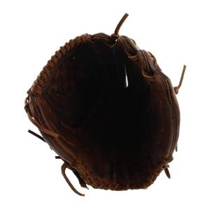 Nokona Classic Walnut 13.5" Softball Glove: WS-1350C: Image #278457