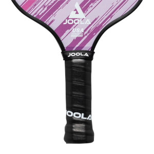 JOOLA Journey Composite Pickleball Paddle: Image #433438