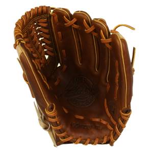 Mizuno Classic Pro Soft Series: GCP67S: Image #289075