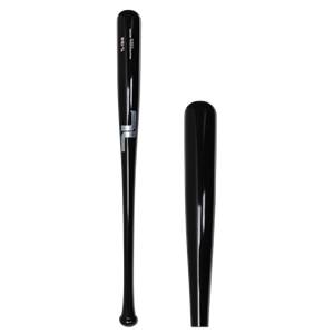 Tucci Pro Select -3 110 Turn Maple Wood Baseball Bat TL-110B
