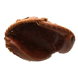 Easton Core Series: ECG2 Catcher's Mitt: Image #299840