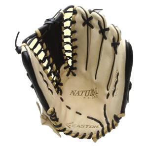 Easton Natural Elite Series: NATB1275: Image #299865