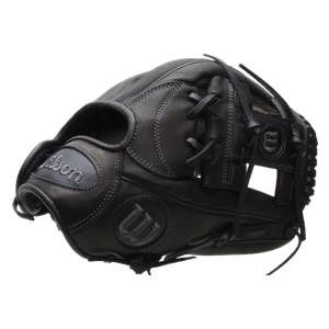 Wilson A1K Series: A1KBB41787: Image #298982