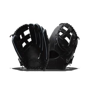 Nike N1 Elite 2.0 Series: BF1613: Image #297596