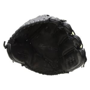 Easton Salvo Softball Series: SVS14: Image #294838