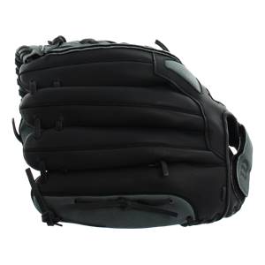 Wilson A360 Slow Pitch Series: WTA03RS1514: Image #306946
