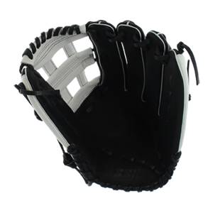 SSK Professional Edge Series Baseball Glove: S16150HW: Image #308920