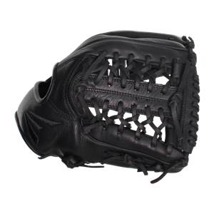 Easton Blackstone Series 11.75" Baseball Glove: BL1176: Image #374571
