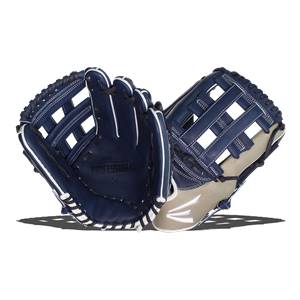 Easton Professional Collection 12" Baseball Glove: C43JR: Image #375737