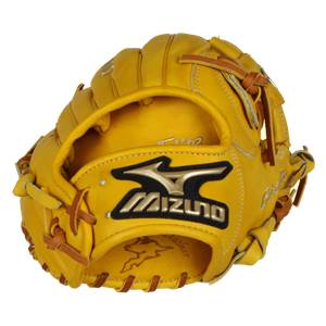 Mizuno Global Elite VOP Series: GGE6V: Image #291781