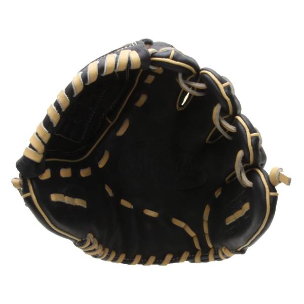 Louisville Slugger Dynasty Series: FGDY14-BK120: Image #299571