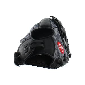 Rawlings GG Gamer Digi Camo Slow Pitch Softball Series: G140DCM: Image #308306