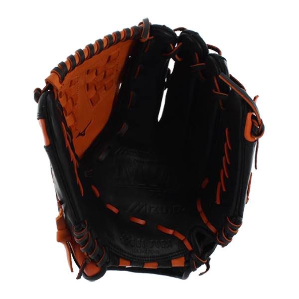 Mizuno MVP Prime SE 12.5