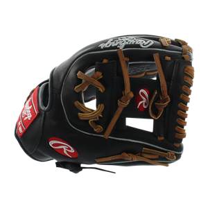 Rawlings Gamer 11.25" Baseball Glove: G312-2B: Image #311432