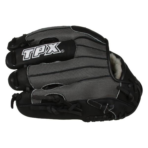 Louisville Slugger TPX H2 Lite SL Series: H2SL1250 Youth: Image #290250