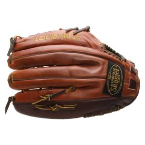 Louisville Slugger Omaha Pro Series: FGOP14-BN127: Image #299738