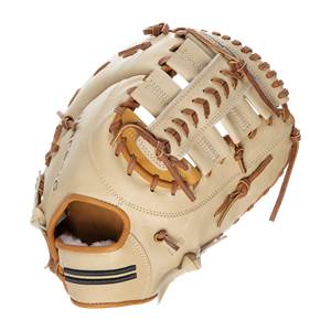Warstic IK3 Series 13" Baseball First Base Mitt: IK3FB: Image #403430