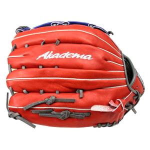 Akadema Precision Series: AMA136: Image #280423