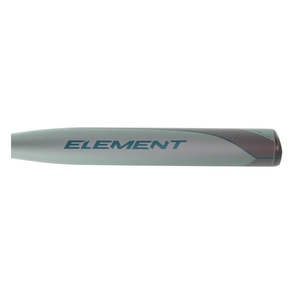2020 Axe Element 12 Fastpitch Softball Bat (L151H)