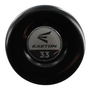 Batte De Baseball Easton Z-Core BBCOR 33/30 - Modèle BB17ZLL Avec Poids Réglable