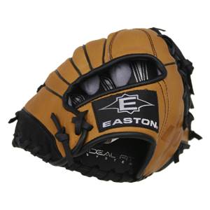 Easton Dustin Pedroia MVP Youth Series: DP1150 Youth: Image #286894