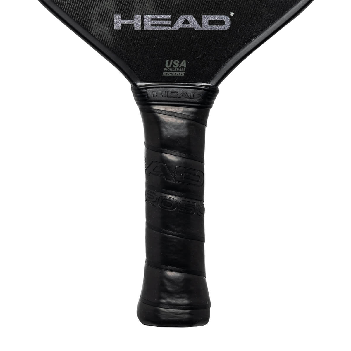 HEAD Radical Tour CO Composite Pickleball Paddle: Image #420492