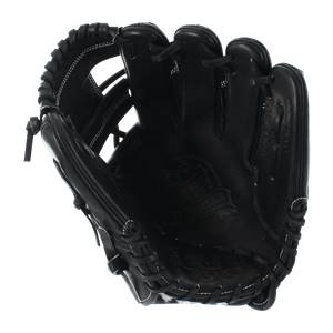 Rawlings Pro Preferred Spring Training X-Outs 11.25" Baseball Glove: PROSNP2KBMPRO: Image #313806