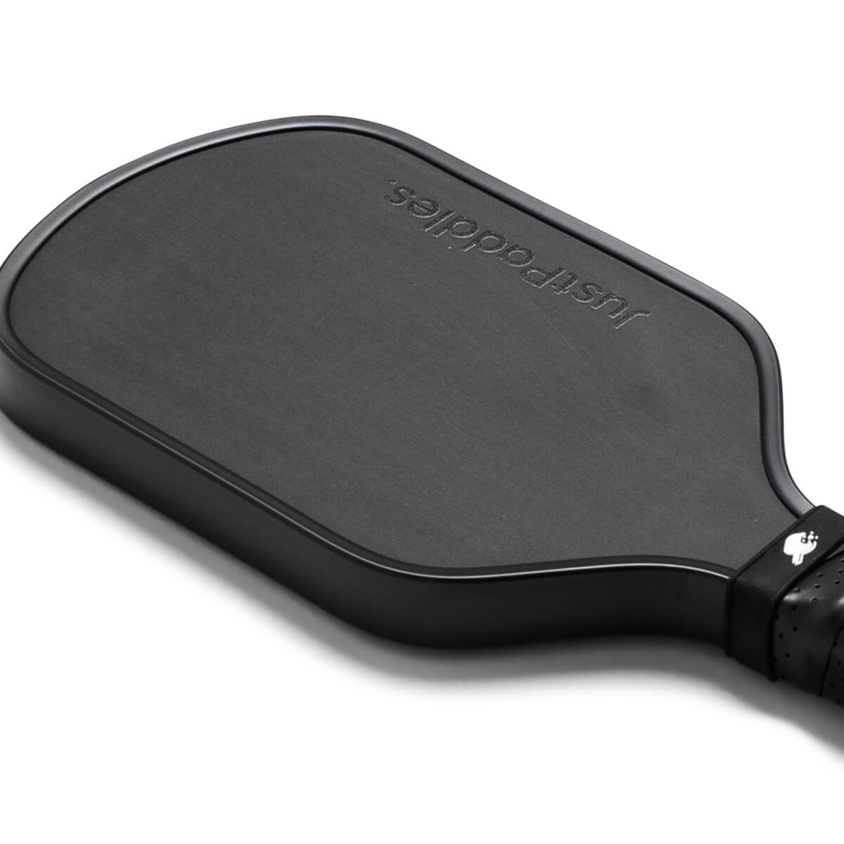 JustPaddles Trainer Pickleball Paddle: Image #452394