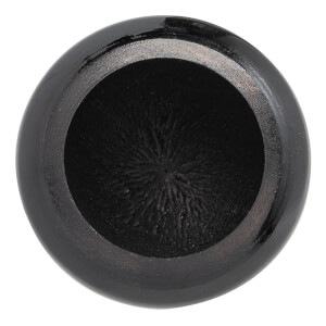 Marucci Bringer of Rain Pro Maple Wood Youth Baseball Bat: MYVE3BOR-N/BK: Image #426419