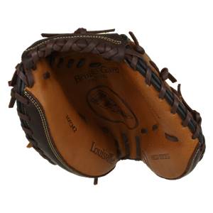 Louisville Slugger Helix Series: HXCM2 Catcher's Mitt: Image #289660