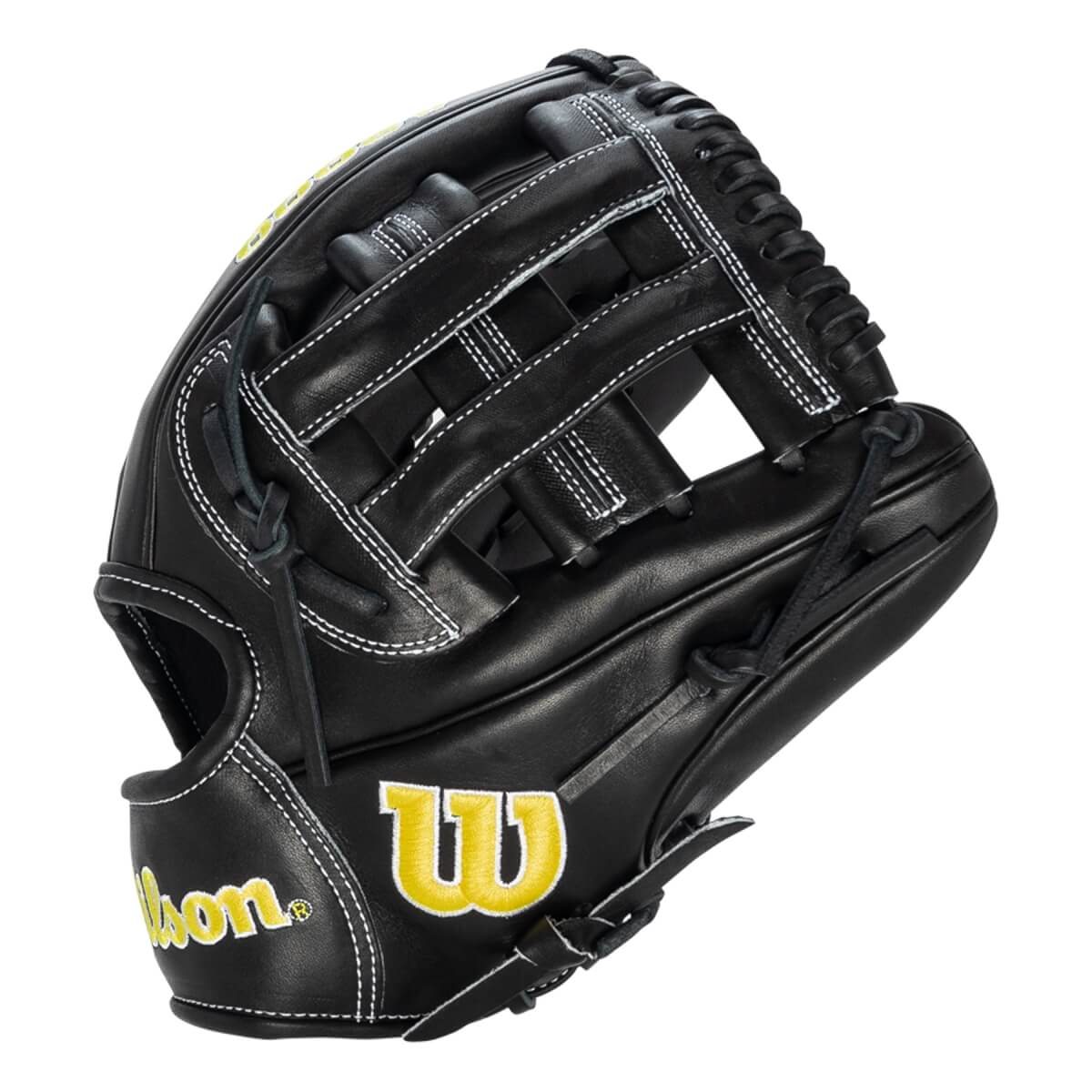 グローブ Wilson USA A2000 PP05 Wilson A2000 PP05 11.5