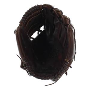 Wilson Game Ready SoftFit Series: WTA08RB1511PF: Image #302941