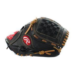 Rawlings Premium Pro 12" Baseball Glove: PPR1200: Image #314793