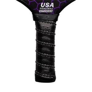 Oneshot X Lightweight Composite Pickleball Paddle: Image #408788