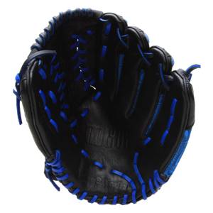 DeMarini Rogue Series: BB125CB: Image #295925