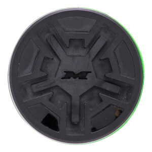 Miken Freak KP23 12.5" Maxload USSSA Slow Pitch Softball Bat: MSU5KP1L: Image #453313