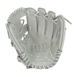 Easton Ghost 11.5" Fastpitch Softball Glove: GH1150FP: Image #372263