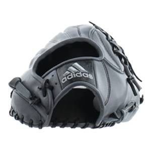Adidas EQT IX3 Baseball Glove: IX3: Image #305144